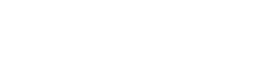 El Ideal Gallego logo b e1778147834539