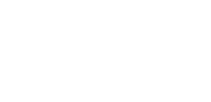 TVG Television de Galicia blanco