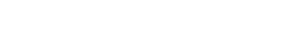 logo La Voz de Galicia blanco