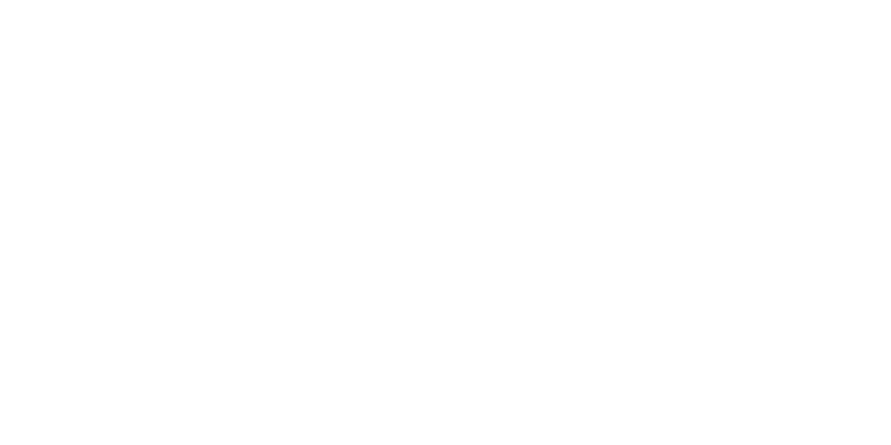 logo la opinion a coruna