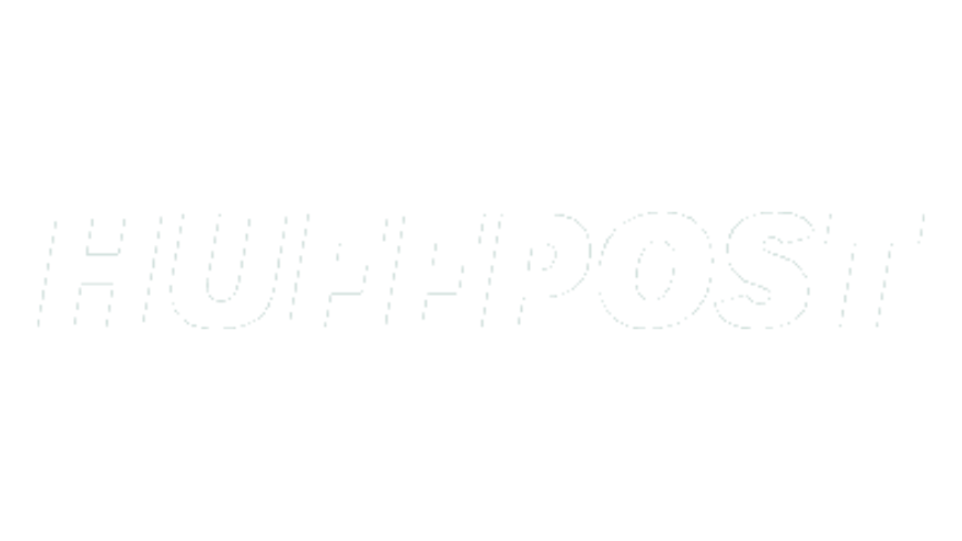 logoHUFF